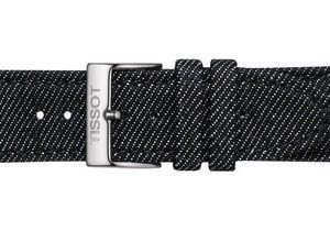 Tissot Klockarmband