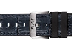Tissot Klockarmband