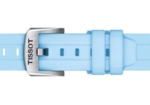 Tissot Klockarmband
