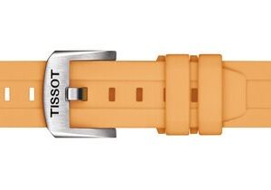 Tissot Klockarmband