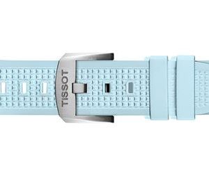 Tissot Klockarmband