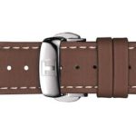 tissot klockarmband