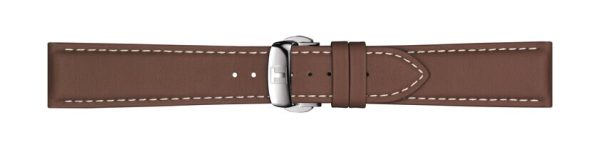tissot klockarmband