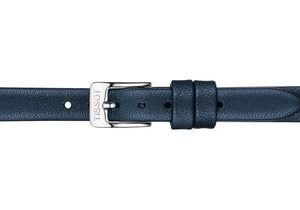 Tissot Klockarmband