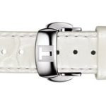 tissot klockarmband
