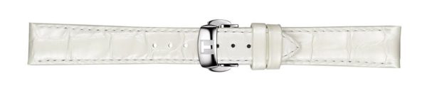 tissot klockarmband