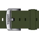 tissot klockarmband