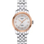 tissot le locle automatique