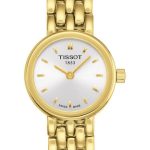 tissot lovely