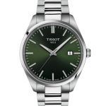 tissot pr 100