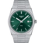 tissot prx