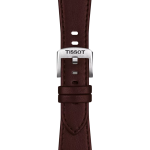 tissot prx 35 mm klockarmband