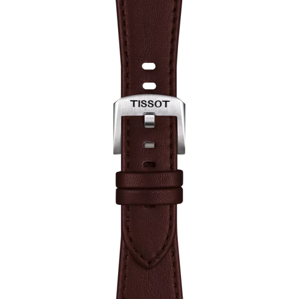 tissot prx 35 mm klockarmband