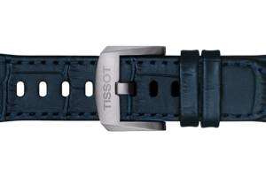 Tissot PRX Klockarmband