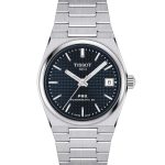 tissot prx powermatic 80