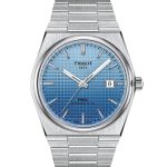tissot prx powermatic 80