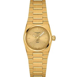 Tissot PRX Quartz 25mm