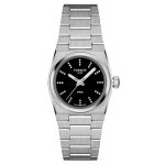 tissot prx quartz 25mm