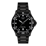 tissot seastar 1000