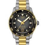 tissot seastar 1000 powermatic 80