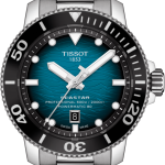 tissot seastar 2000 professional powermatic 80