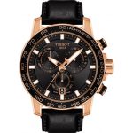 tissot supersport chrono