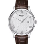 tissot tradition