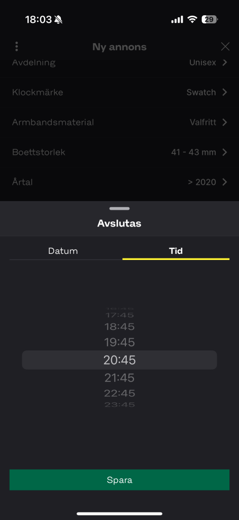 Tradera säljtips sluttid tradera säljtips sluttid