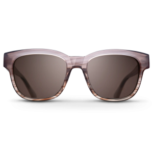 Triwa Desert Fade Clyde