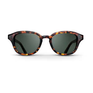 Triwa Havana Frank