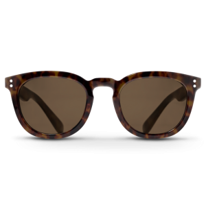 Triwa Havana Harald