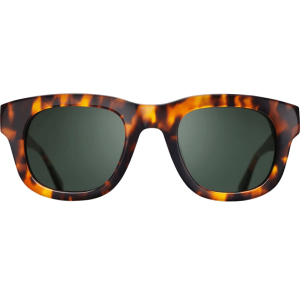 Triwa Havana Henry