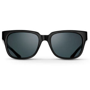 Triwa Midnight Lector