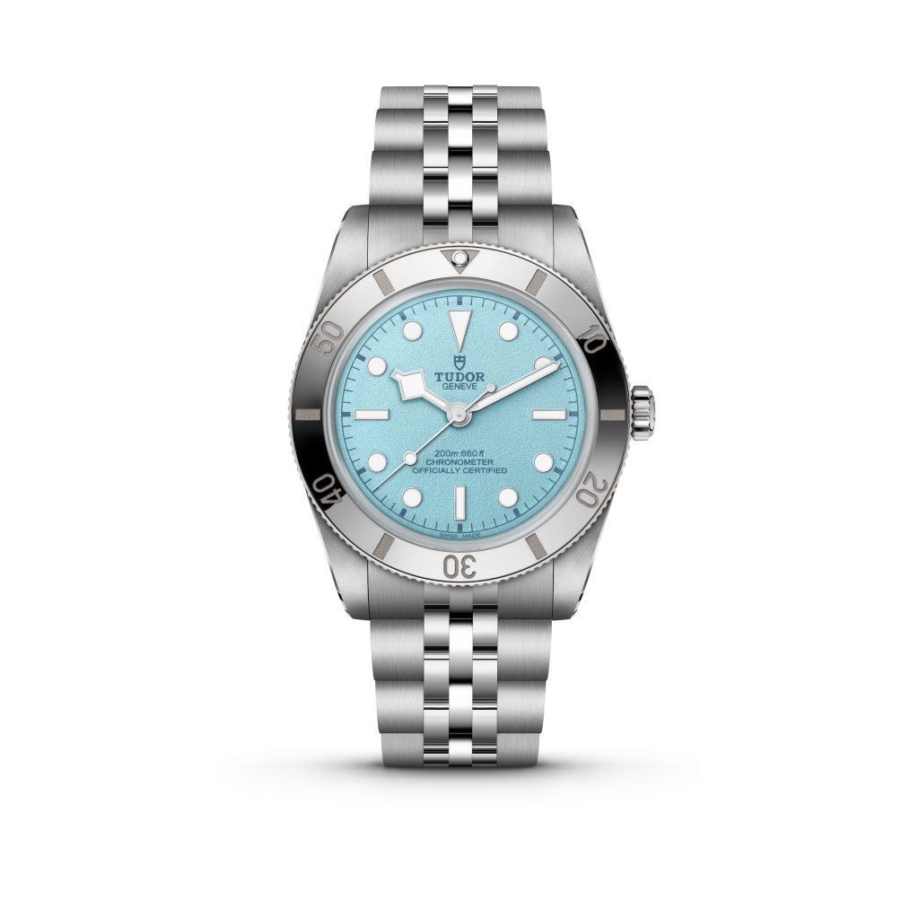 Tudor blackbay 54 blue lagoon m79000-0001_ff_srgb_white tudor blackbay 54 blue lagoon m79000-0001_ff_srgb_white