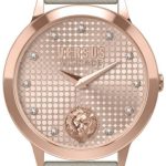 versus by versace damklocka vsp571421 strandbank
