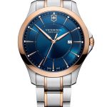 victorinox alliance