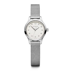 Victorinox Alliance XS