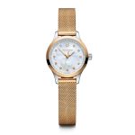 victorinox alliance xs