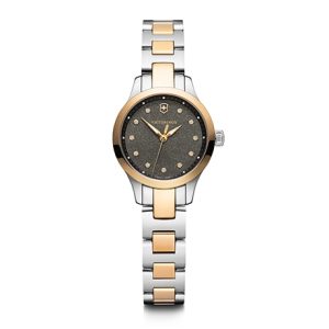 Victorinox Alliance XS