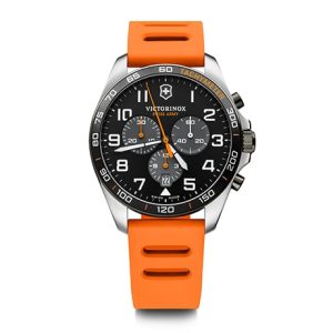 Victorinox FieldForce Sport Chrono