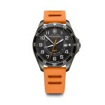 victorinox fieldforce