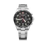 victorinox fieldforce