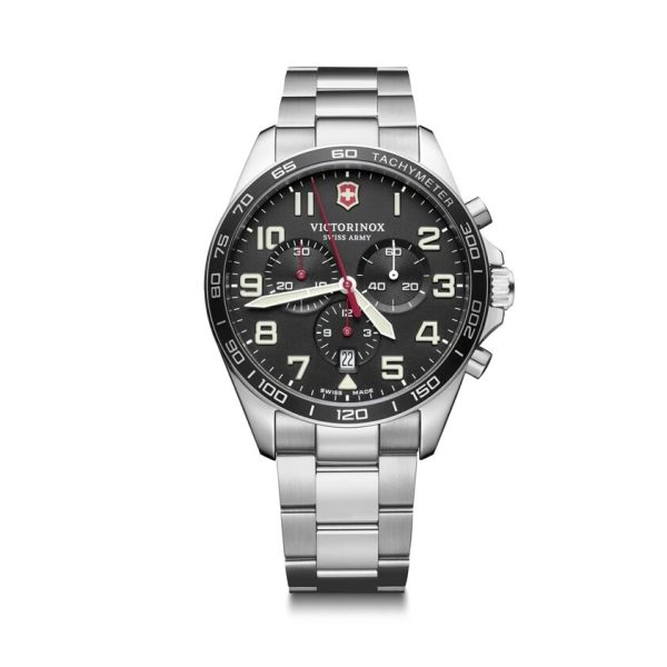victorinox fieldforce