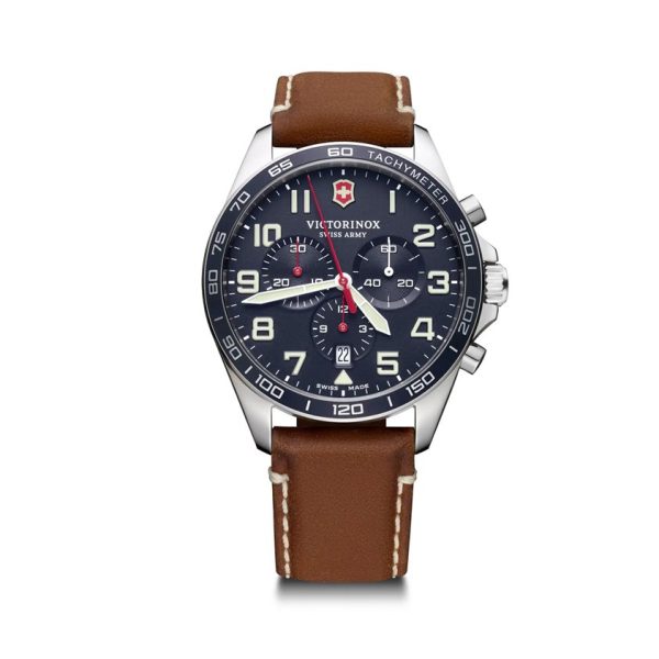 victorinox fieldforce