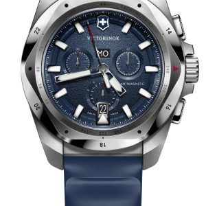 Victorinox I.N.O.X.