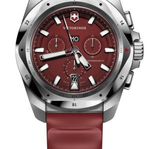 Victorinox I.N.O.X.