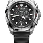 victorinox i.n.o.x.