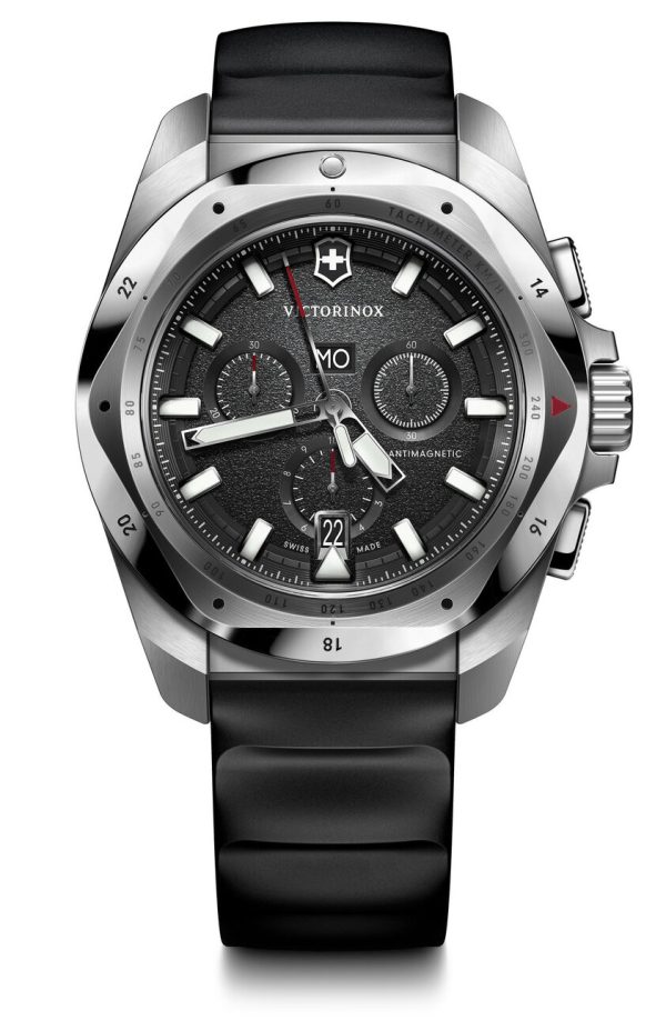 victorinox i.n.o.x.