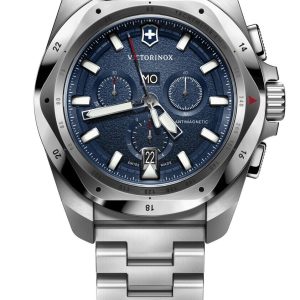 Victorinox I.N.O.X.