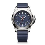 victorinox i.n.o.x.